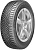 /home/bitrix/ext_www/new.nevaonline.ru/upload/import_images/continental_icecontact_xtrm.jpg