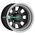 /upload/import_images/wheel/LS_889_src_big_MBL.png