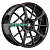 /upload/import_images/wheel/LS_Forged_LS_FG36_src_big_BK.png