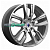/upload/import_images/wheel/KiK_Borej__KS901_src_big_Dark_platinum.png