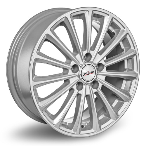 /upload/import_images/wheel/105849597662_2.jpg