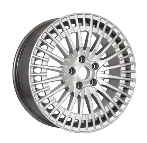 /upload/import_images/wheel/kdw_kd1820_silver_painted.jpg