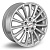 /upload/import_images/wheel/105849602909_2.jpg