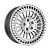 /upload/import_images/wheel/kdw_kd1820_silver_painted.jpg