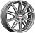 /upload/import_images/wheel/ifree_viar_hb.jpg