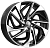 /upload/import_images/wheel/ifree_original_kc883_gbfp.jpg