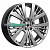 /upload/import_images/wheel/KiK_Marvel-original__KS881_src_big_Dark_platinum.png