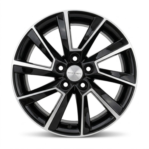 /upload/import_images/wheel/khomen_khw1507_bfp.jpg