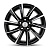 /upload/import_images/wheel/khomen_khw1507_bfp.jpg
