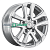 /upload/import_images/wheel/Replay_TY236_src_big_SS.png