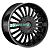 /upload/import_images/wheel/Replay_TA12_src_big_BKL.png