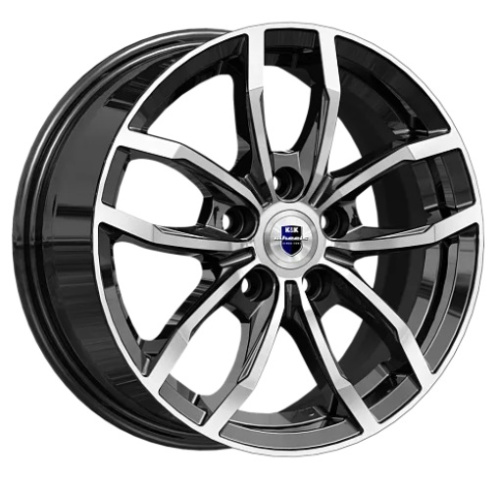 /upload/import_images/wheel/kik_frost__ks1048__almaz_chernyjj.jpg