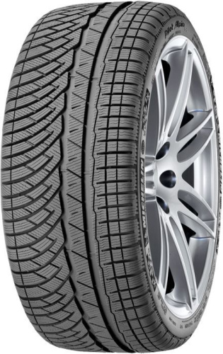 /home/bitrix/ext_www/new.nevaonline.ru/upload/import_images/michelin_pilot_alpin_4.jpg