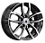 /upload/import_images/wheel/kik_frost__ks1048__almaz_chernyjj.jpg