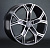 /upload/import_images/wheel/Replay A204-GMF.jpg