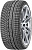 /home/bitrix/ext_www/new.nevaonline.ru/upload/import_images/michelin_pilot_alpin_4.jpg