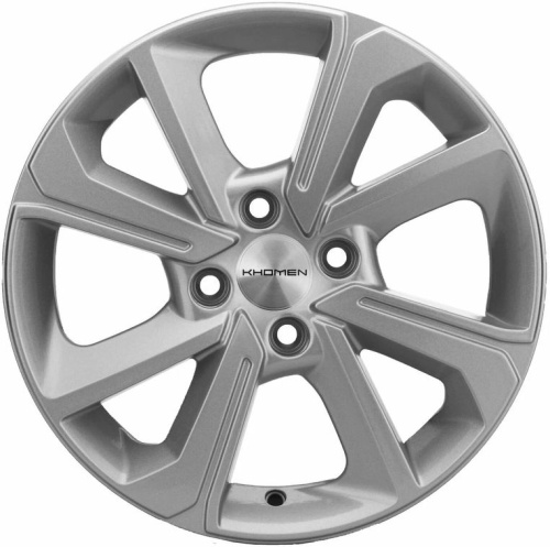 /upload/import_images/wheel/khomen_khw1501_f_silver.jpg