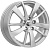 /upload/import_images/wheel/ifree_original_ks876_silver.jpg