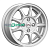 /upload/import_images/wheel/iFree_Evil_src_big_Neo-klassik.png