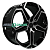 /upload/import_images/wheel/Khomen_Wheels_KHW1909__Geely_Atlas_Pro__Changan_CS55_75_src_big_Black-FP.png