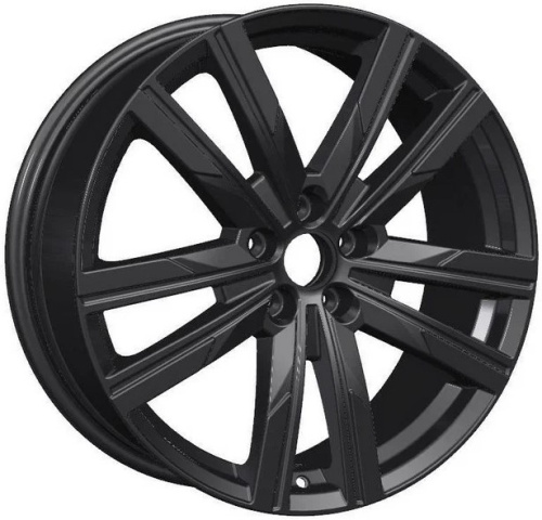 /upload/import_images/wheel/khomen_khw1905_black_matt.jpg