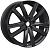 /upload/import_images/wheel/khomen_khw1905_black_matt.jpg
