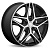 /upload/import_images/wheel/115612343923_1.jpg
