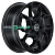 /upload/import_images/wheel/MAK_Express_src_big_Gloss_Black.png