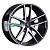 /upload/import_images/wheel/Replay_B221_src_big_GMF.png