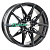 /upload/import_images/wheel/RST_R218_src_big_BL.png
