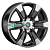 /upload/import_images/wheel/Replay_MI123_src_big_BKF.png