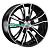 /upload/import_images/wheel/Replay_B200_src_big_BKF.png
