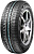 /home/bitrix/ext_www/new.nevaonline.ru/upload/import_images/ling_long_green_max_eco_touring.jpg