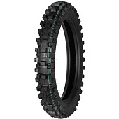 Novion SS-166 90/100 -16 58P TT Front/Rear Medium Soft NHS