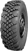 Барнаул NorTec TR-1260 425/85 R21 156G