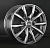 /upload/import_images/wheel/LS 786-GMF.jpg