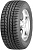 /home/bitrix/ext_www/new.nevaonline.ru/upload/import_images/goodyear_wrangler_hp_all_weather.jpg