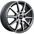 /upload/import_images/wheel/9343003.jpg