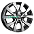 /upload/import_images/wheel/FD195-BKF.jpg
