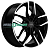 /upload/import_images/wheel/Khomen_Wheels_KHW1708__Geely_Coolray_src_big_Black-FP.png