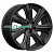/upload/import_images/wheel/Premium_Series_Kleemann__KR1067_src_big_Fury_black.png