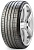 /home/bitrix/ext_www/new.nevaonline.ru/upload/import_images/pirelli_pzero_pz4_sports_car.jpg