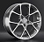 /upload/import_images/wheel/Replay KI359-GMF.jpg