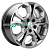 /upload/import_images/wheel/Khomen_Wheels_KHW1711__Chery_tigo_7pro_src_big_Gray.png