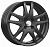 /upload/import_images/wheel/skad_sidnejj_mb.jpg