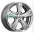 /upload/import_images/wheel/KiK_Oklaxoma__KS998_src_big_Dark_platinum.png