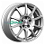 /upload/import_images/wheel/Skad_Akita_src_big_Selena.png
