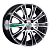 /upload/import_images/wheel/Replay_KI212_src_big_BKF.png
