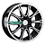 /upload/import_images/wheel/LS_842_src_big_BKF.png