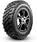 Terrena M/T 